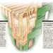 Advanced wall framing - Fine Homebuilding