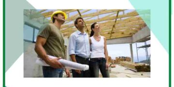 Application construction and implementation PowerPoint templates ...