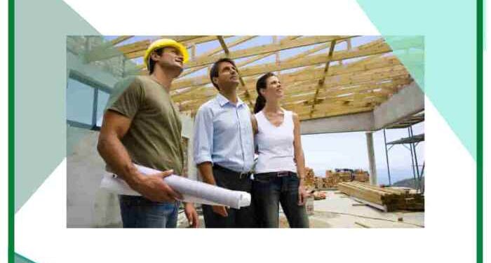 Application construction and implementation PowerPoint templates ...