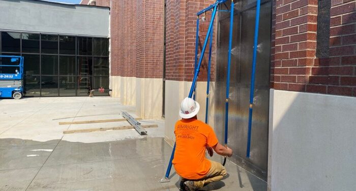 Building Inspection Procedure - City of Milpitas